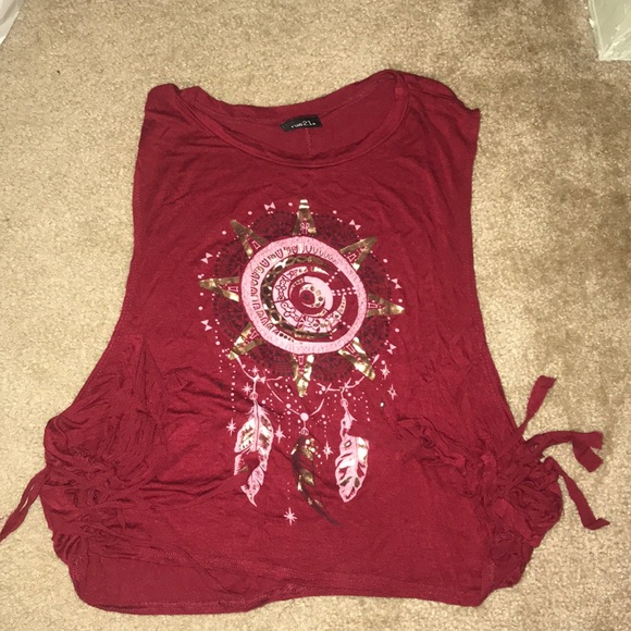 Shirts - Picture 1 of 5